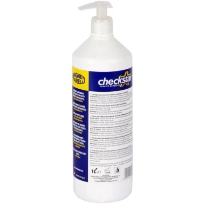 Immagine di MAGNETI MARELLI 099996001010 Detergente per mani 1