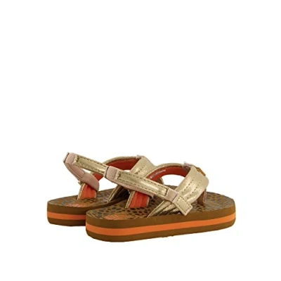 Immagine di Reef Little Ahi, Flip Flop, Wild, 22 EU