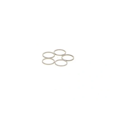 Immagine di BOSCH F 00R J04 680 Kit riparazione, Gruppo pompa iniettori