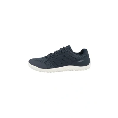 Immagine di camel active 54il003 706650, Scarpe da Ginnastica Uomo, Blu, 41 EU
