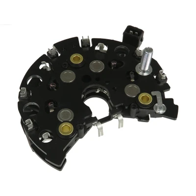 Immagine di AS PL ARC0046 Raddrizzatore, Alternatore