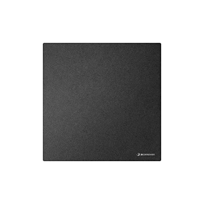 Immagine di 3Dconnexion CadMouse Pad Compact Mouse Nero