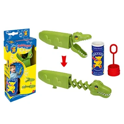 Immagine di PUSTEFIX Giochi, Multicolore, 10IT4001648694756IT10