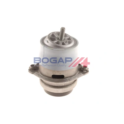 Immagine di BOGAP A1911107 Supporto motore anteriore Sx PORSCHE: Cayenne (9PA) S 4.5, Turbo 4.8, GTS 4.8 2002 2010