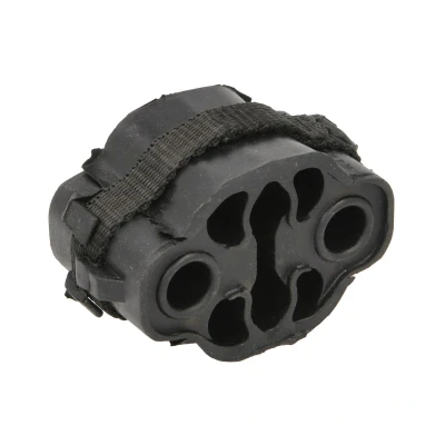 Immagine di Tampone paracolpo, Silenziatore SASIC 2954026