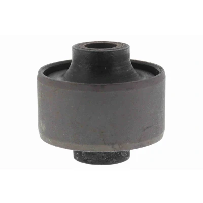 Immagine di ACKOJA A38 9512 Silent Block Assale anteriore per braccio trasversale oscillante