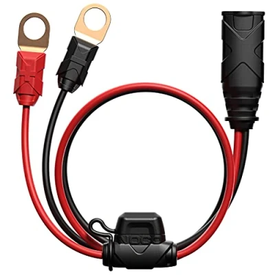 Immagine di NOCO GC008 X Connect Cavetti d&#039;avviamento
