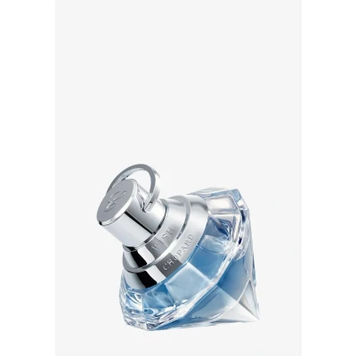 Immagine di Chopard Wish Eau de Parfum 30 ml