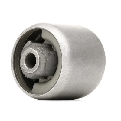 Immagine di RIDEX 251T0572 Silent Block Assale posteriore FORD: KA Hatchback, FIESTA 3