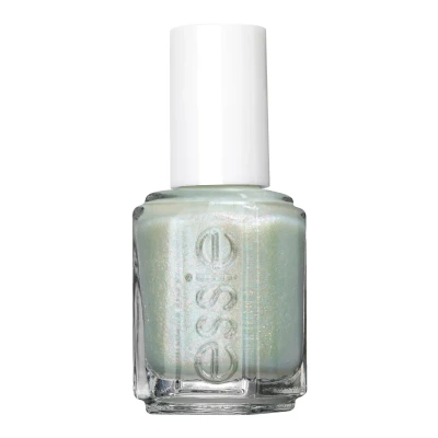 Immagine di Essie NAIL Polish Smalto, Donna, Taglia: 13.5 ml, 632 sip hooray