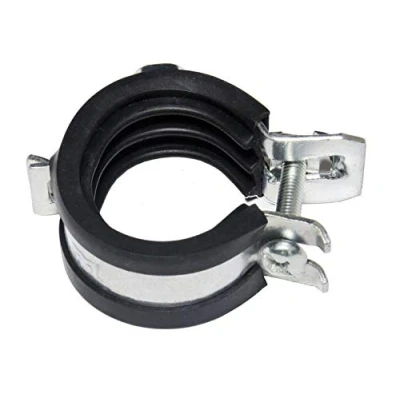 Immagine di rohrfix 24 25 fascette stringitubo 28 mm
