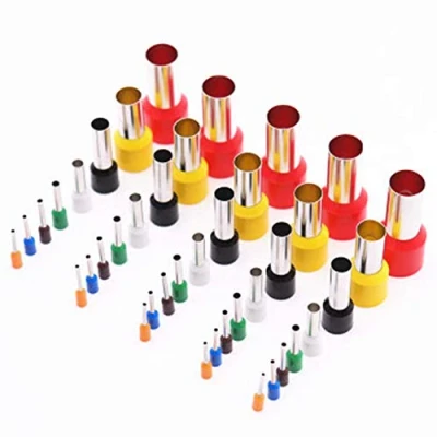 Immagine di Set di 15 Strumenti per Modellare l&#039;argilla polimerica, Argilla Punte in Silicone, Modellare, Rullo acrilica e Foglio B