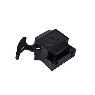 Immagine di Avviamento a fune per decespugliatore Fuxtec FX MT152 MT252 FSR152 PS152