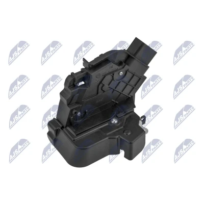 Immagine di NTY EZC LR 027 Serratura con chiusura centralizzata posteriore Dx LAND ROVER: Range Rover Sport, Discovery 4