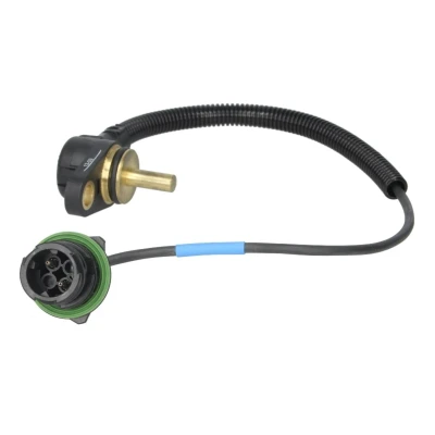 Immagine di Sensore, temperatura del liquido di raffreddamento DT Spare Parts 2.25530