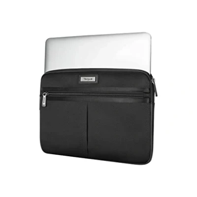 Immagine di Custodia per Notebook Targus Mobile Elite Adatto massimo: 30,5 cm (12) Nero