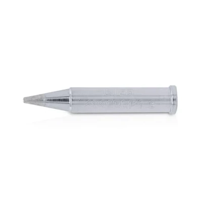 Immagine di Ersa 102 CD LF 12 punta di saldatura Forma a scalpello, dritta Dimensione 1.2 mm Contenuto 1 pz.
