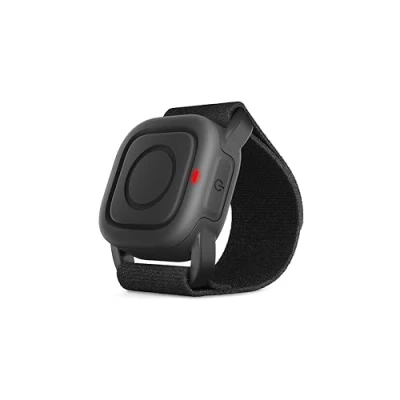 Immagine di GoPro ARMTE 004 EU Scatto remoto #####GoPro Hero (2024), 13, Hero;, 11