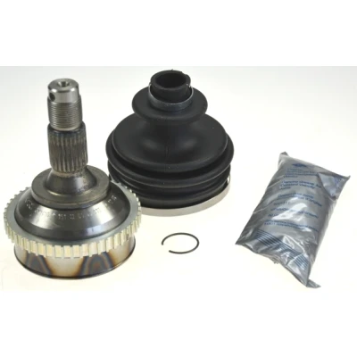 Immagine di LÖBRO 303419 Kit Giunto Omocinetico NBR (Nitrile Butadiene Caucciù)