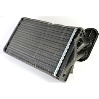 Immagine di THERMOTEC D6W004TT Radiatore Riscaldamento VOLKSWAGEN: Golf 4, Bora Variant, New Beetle Hatchback, AUDI: A3 TT Coupe