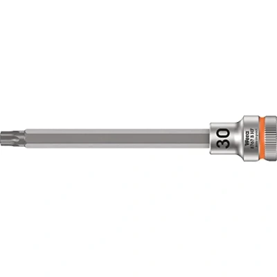 Immagine di Wera 8767 B HF 05003067001 Esalobo Interno (TX) Inserto a bussola T 30 3/8 (10 mm)
