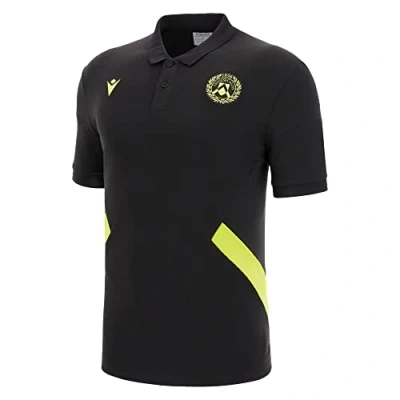 Immagine di Udinese Calcio Stagione 2022/2023 Ufficiale Maglia Bambino