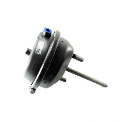 Immagine di Set di cinghie con nervatura a V Kit Micro FleetRunner GATES K038PK1938HD