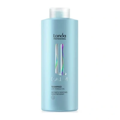 Immagine di Londa Professional C.A.L.M Shampoo 1.000 ml