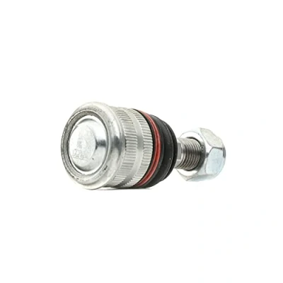 Immagine di TRW JBJ769 Testina braccio oscillante Assale anteriore, inferiore, bilaterale, interno con accessori 18 70,5 MERCEDES BENZ: Classe E Sedan