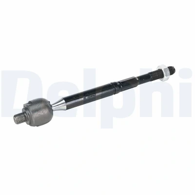 Immagine di DELPHI TA3651 Snodo Assiale Assale anteriore Sx, Dx M14 x 1.5 259mm 244mm