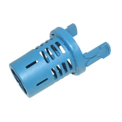 Immagine di Central Filtro per asciugatrice Hotpoint lavastoviglie equivalenti a C00256572