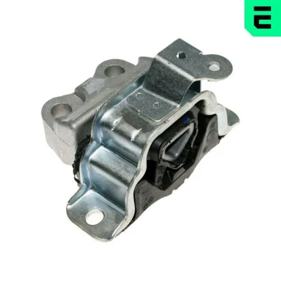 Immagine di Sospensione, Motore OPTIMAL F8 6619