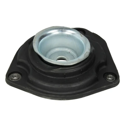 Immagine di Magnum Technology A7R020MT supporto ammortizzatore a molla Assale anteriore senza RENAULT: Kangoo II Express, / Grand
