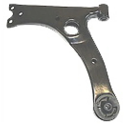 Immagine di MAPCO 51560 Braccio oscillante, Sospensione ruota Assale anteriore Sx, inferiore trasversale oscillante Lamiera d&#039;acciaio