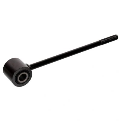Immagine di FEBI BILSTEIN 172962 Gommini Barra Stabilizzatrice Assale anteriore Sx, Dx Gomma 17 48 d&#039;accoppiamento