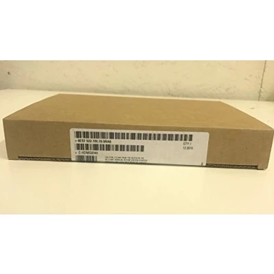 Immagine di Siemens 6ES7522 1BL10 0AA0 6ES75221BL100AA0 Modulo uscita digitale PLC