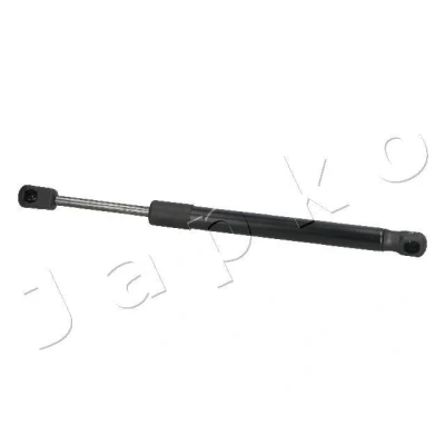 Immagine di JAPKO ZSJ09058 Pistoncini portellone 730 299 AUDI: A6 C6 Sedan