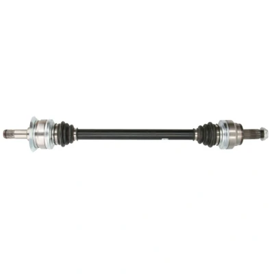 Immagine di Albero di trasmissione POINT GEAR PNG75202
