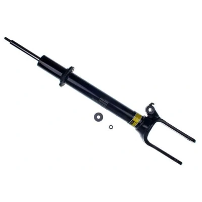 Immagine di DENCKERMANN DSB325G Ammortizzatore A pressione del gas doppio tubo tipo McPherson Spina inferiore MERCEDES BENZ: Classe ML, GLE SUV