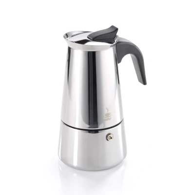 Immagine di Gefu Percolator Emilio 4 Cups