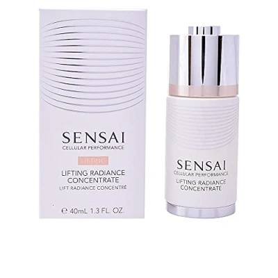 Immagine di Sensai Cellular Performance Lifting Radiance Concentrate 40 ml