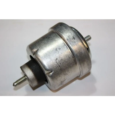 Immagine di AUTOMEGA 130113410 Supporto motore idraulico OPEL: Vectra B SW