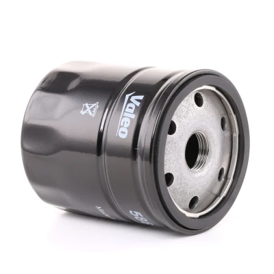 Immagine di VALEO 586039 Filtro olio UNF 3/4&quot; 16 ad avvitamento FORD: FIESTA 4, FOCUS 3 Turnier, 5, FIAT: Punto I Hatchback, Cabrio