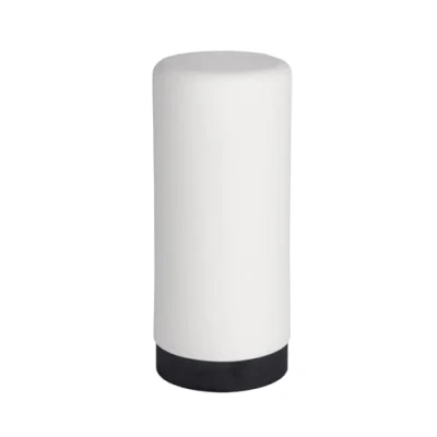 Immagine di WENKO Dispenser di detersivo piatti Easy Squeeze Bianco