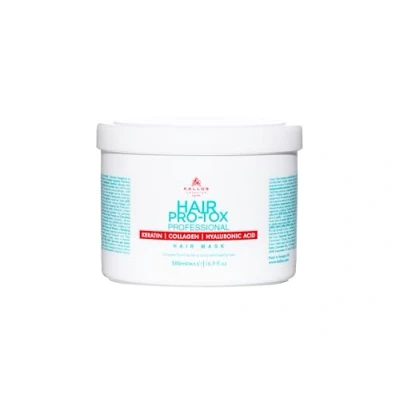 Immagine di Alfaparf Accessori colore 140 gr