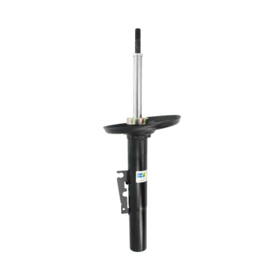 Immagine di BILSTEIN B4 OE Replacement 22 147448 Ammortizzatore Assale anteriore A pressione del gas doppio tubo tipo McPherson Spina superiore