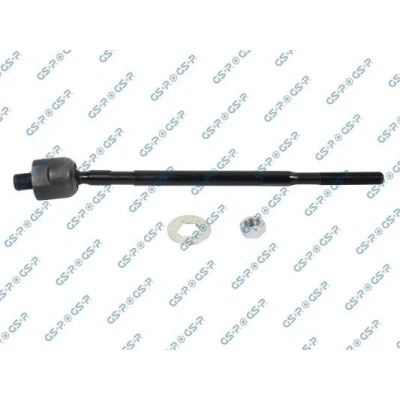 Immagine di GSP S030186 Snodo Assiale Assale anteriore Sx, Dx M16X1,5 MITSUBISHI: Lancer 6 Limousine, COLT 5
