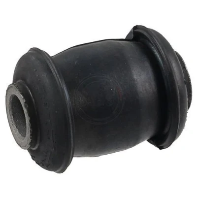 Immagine di A.B.S. 271016 Silent Block 66 MITSUBISHI: L200 III Pick up