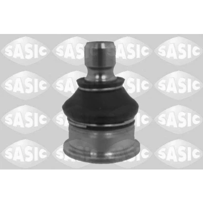 Immagine di SASIC 7576017 Testina braccio oscillante Assale anteriore, inferiore 18