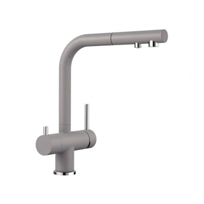 Immagine di BLANCO 525201 FONTAS S II Filter Cucina in Vetro